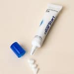 Dermalogica Clear Start Post Breakout Fix