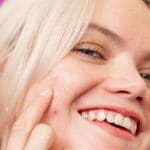 Dermalogica Clear Start Post Breakout Fix