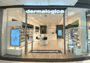 dermalogica pood ülemistes