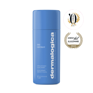 dermalogica product
