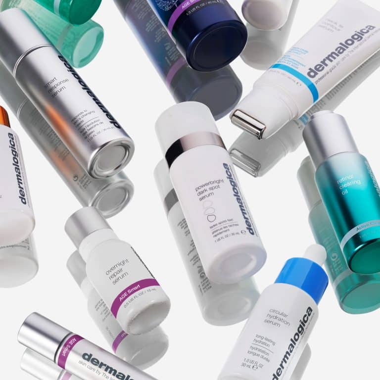 dermalogica