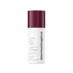 dermalogica product