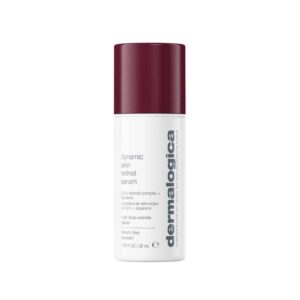 dermalogica product