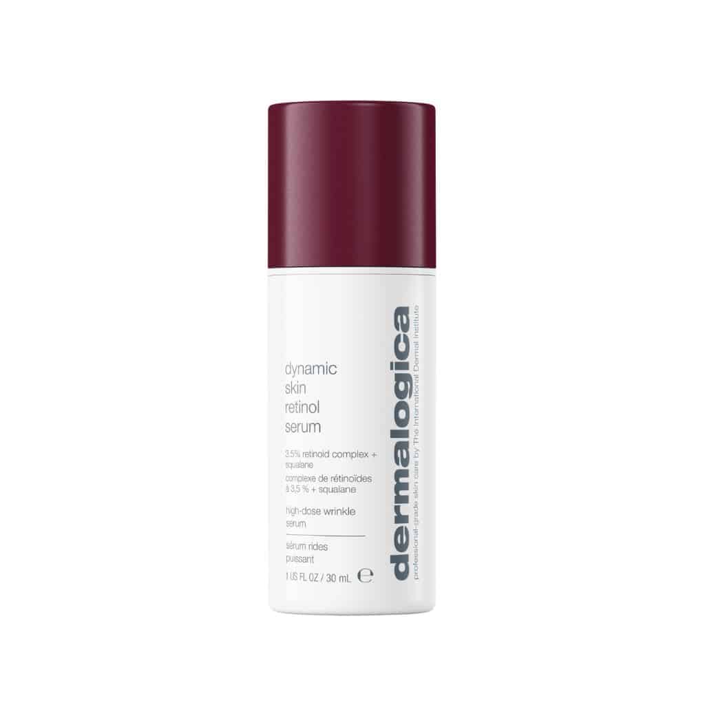 dermalogica product