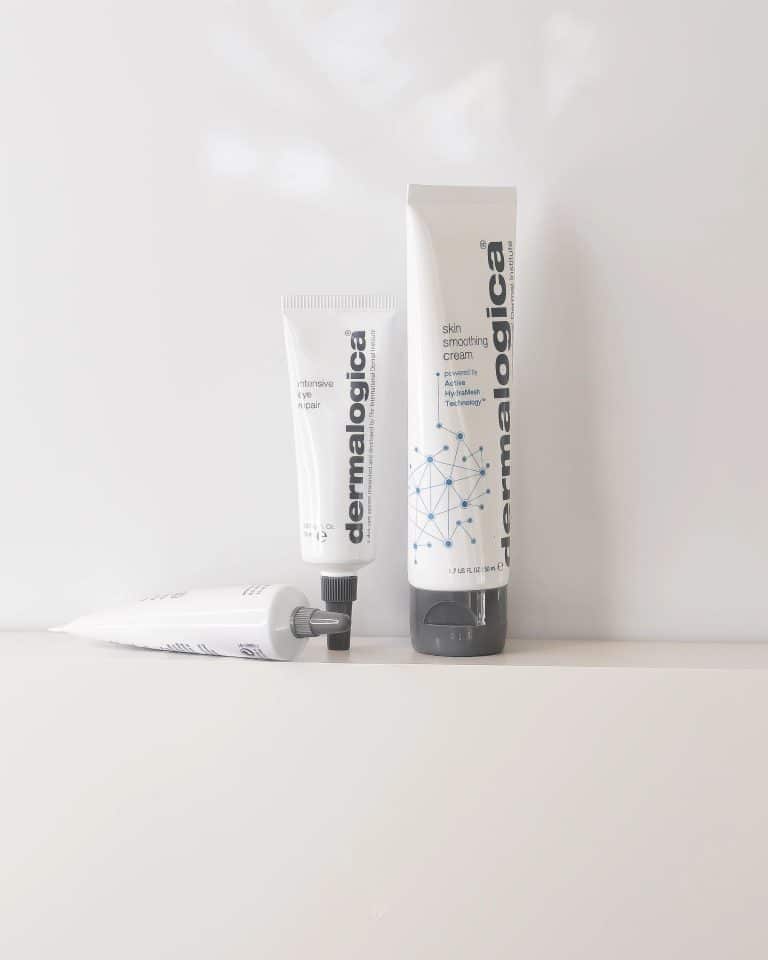 dermalogica product