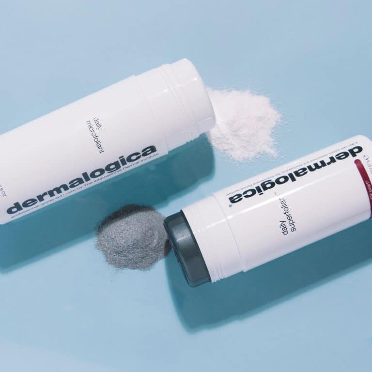 dermalogica product