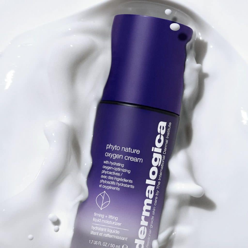 dermalogica product