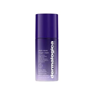 dermalogica product