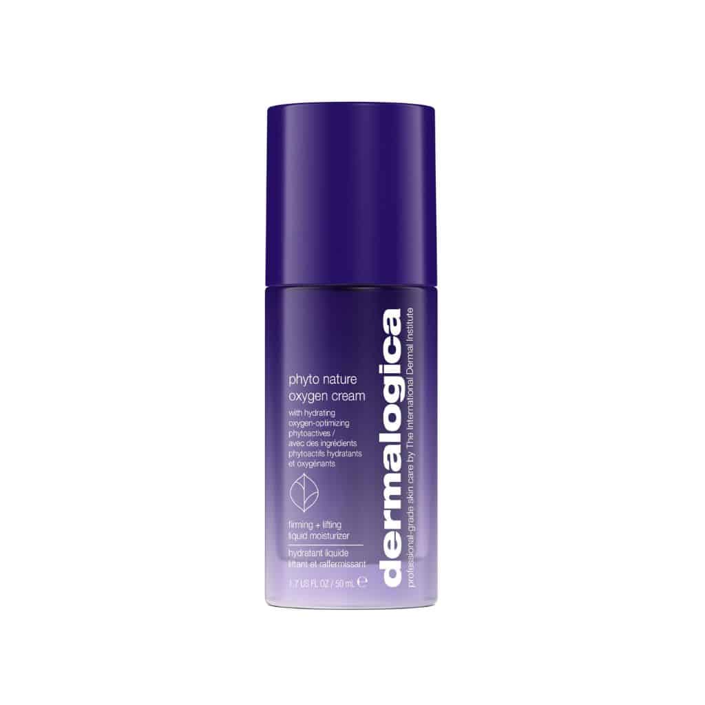 dermalogica product