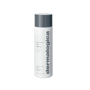 Dermalogica Oil to Foam Cleanser
