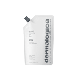 Dermalogica Special Cleansing Gel Refill