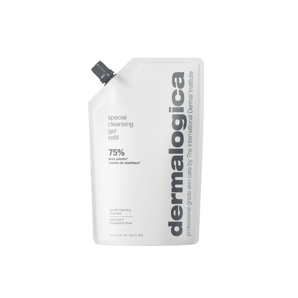 Dermalogica Special Cleansing Gel Refill