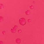 Dermalogica Clear Start Clarifying Body Spray