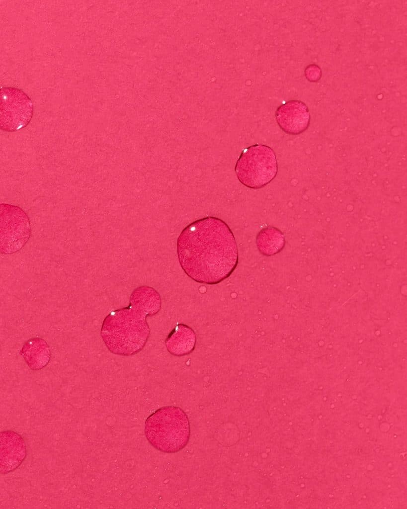 Dermalogica Clear Start Clarifying Body Spray