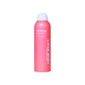 Dermalogica Clear Start Clarifying Body Spray