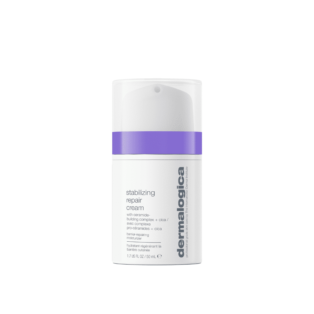 Dermalogica Stabilizing Repair Cream