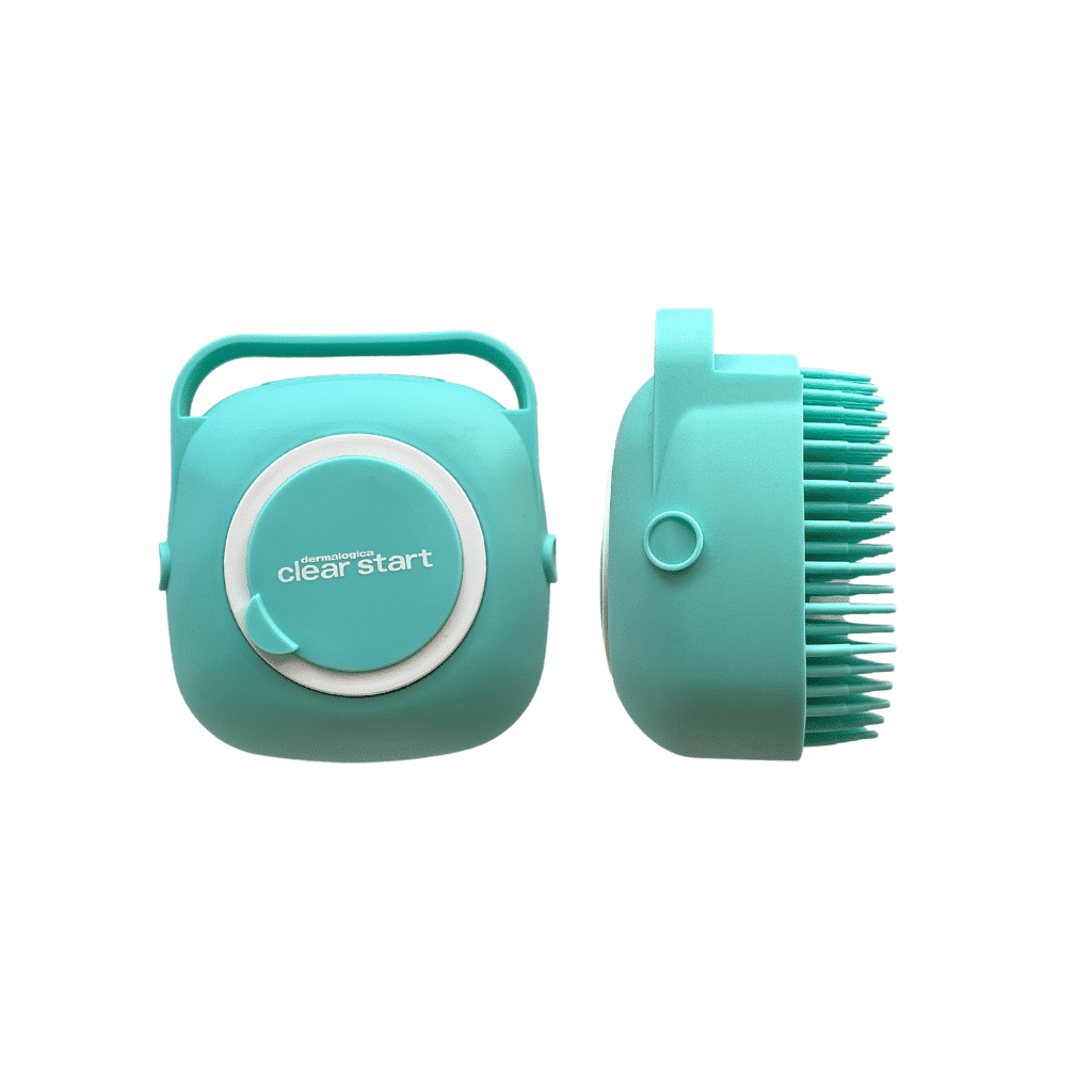 Dermalogica Clear Start Body Cleansing brush