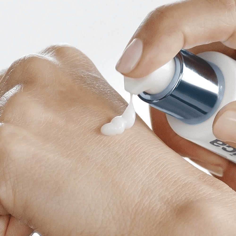 Dermalogica Pro-Collagen Banking Serum