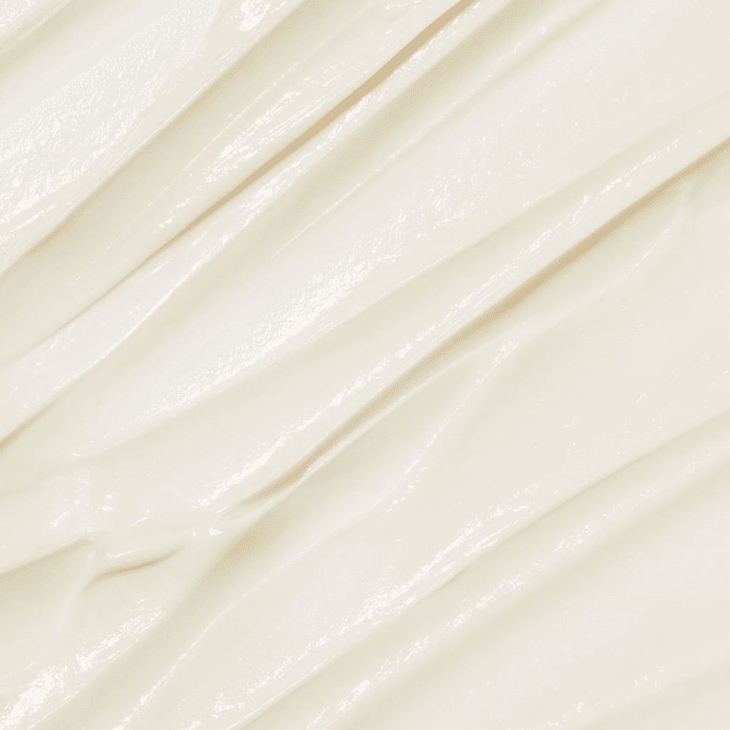 Dermalogica Phyto Nature Lifting Eye Cream