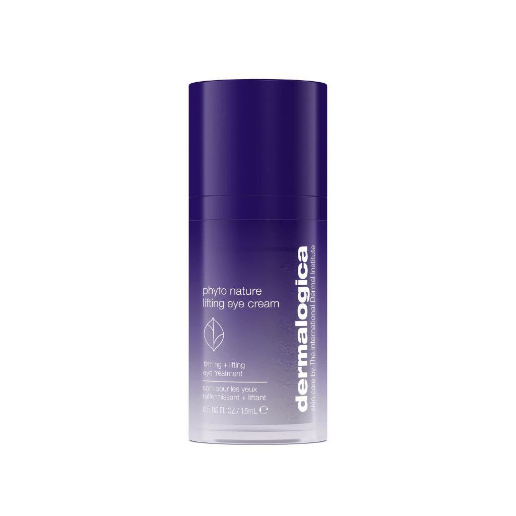 Dermalogica Phyto Nature Lifting Eye Cream