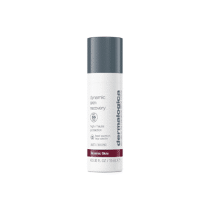Dermalogica Dynamic Skin Recovery Spf 50 - 15 ml