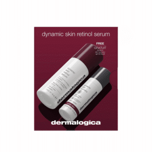 Dermalogica Dynamic Defense Duo