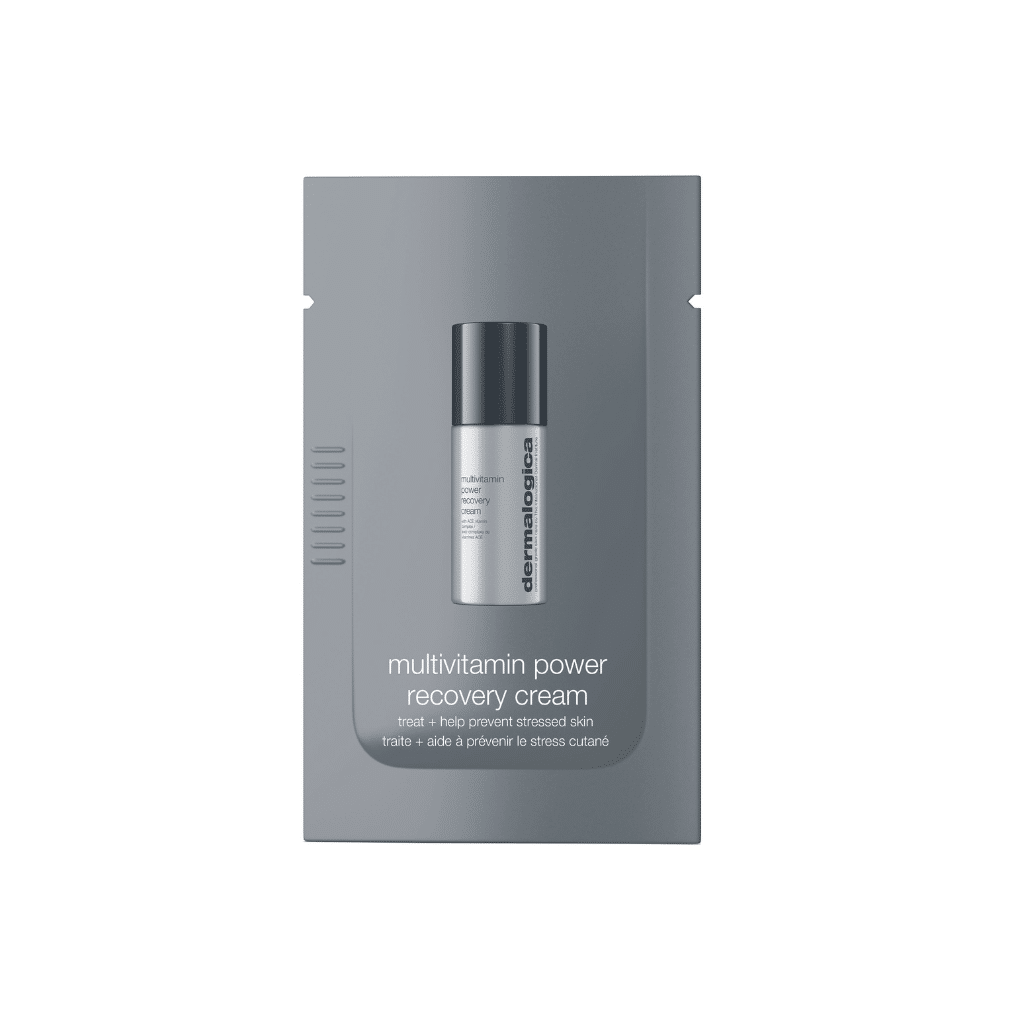 Dermalogica Multivitamin Power Recovery Cream