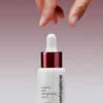 Dermalogica Dynamic Skin Strengthening Serum