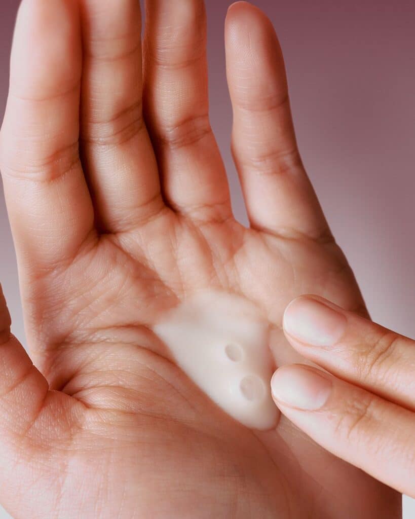 Dermalogica Dynamic Skin Strengthening Serum