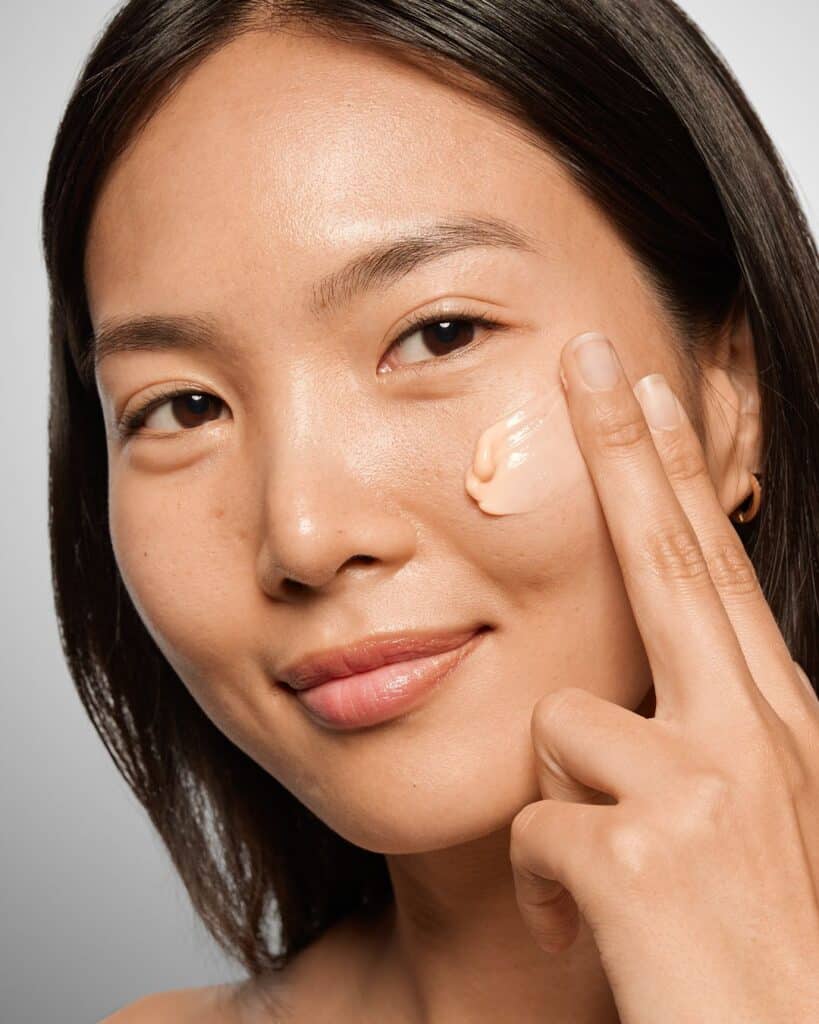 Dermalogica Multivitamin Power Cream