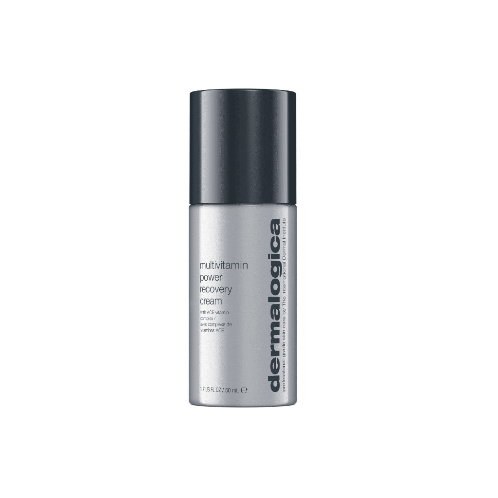 Dermalogica Multivitamin Power Cream