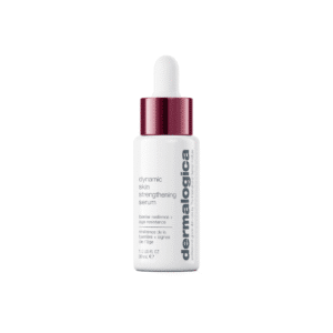 Dermalogica Dynamic Skin Strengthening Serum