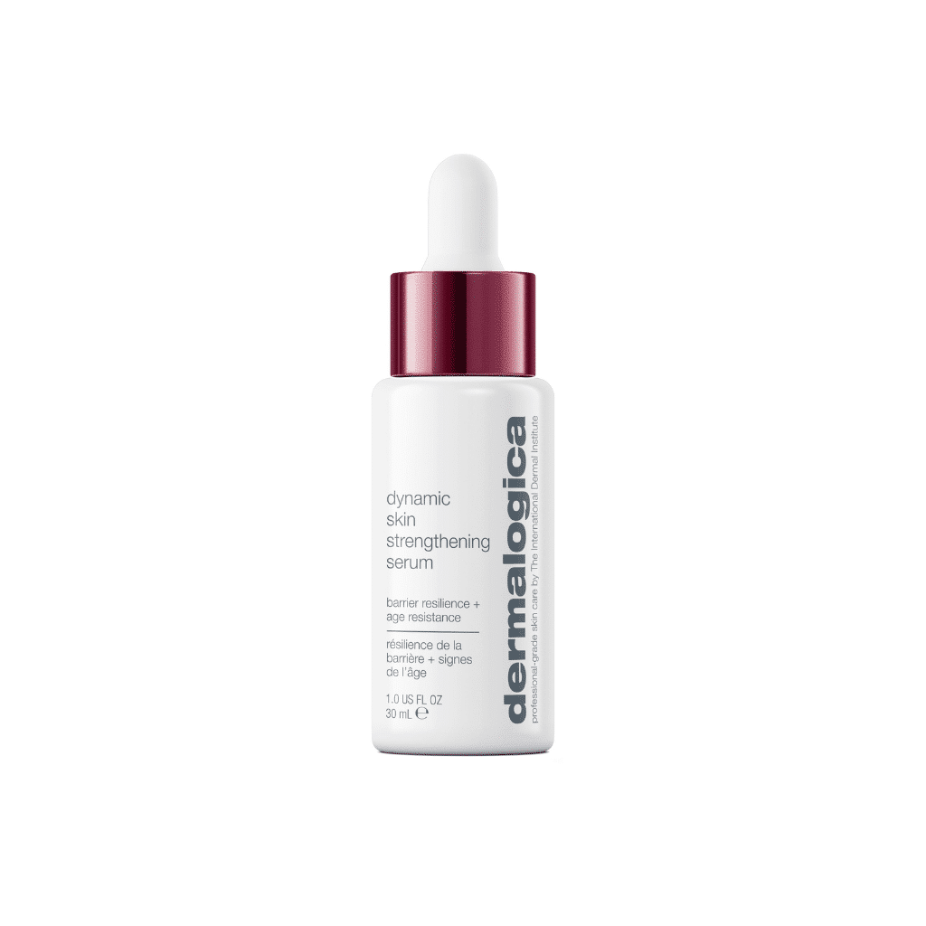 Dermalogica Dynamic Skin Strengthening Serum
