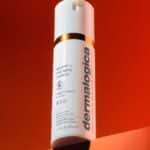 Dermalogica BioLumin-C Heat Aging Protector SPF50