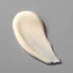 Dermalogica BioLumin-C Heat Aging Protector SPF50