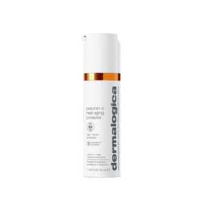 Dermalogica BioLumin-C Heat Aging Protector SPF50