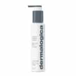 Dermalogica magnetic afterglow cleanser