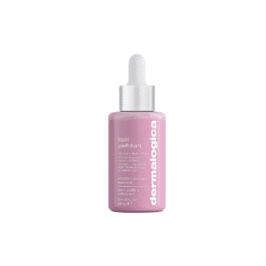 Dermalogica Daily Liquid Peelfoliant