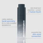 Dermalogica Neurotouch symmetry serum