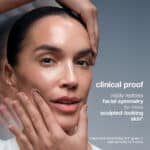 Dermalogica Neurotouch symmetry serum