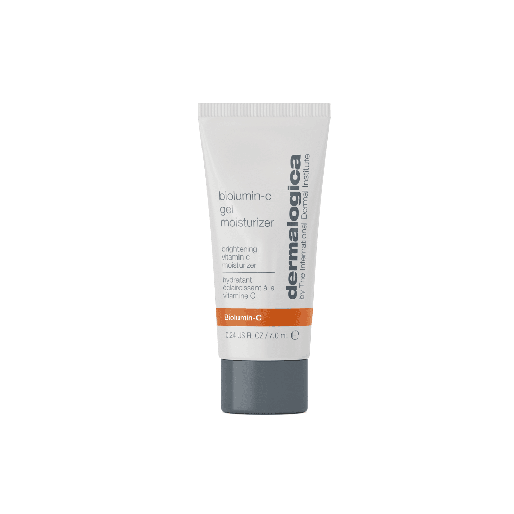 Biolumin C Gel Moisturizer