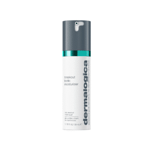 Dermalogica Breakout biotic moisturizer