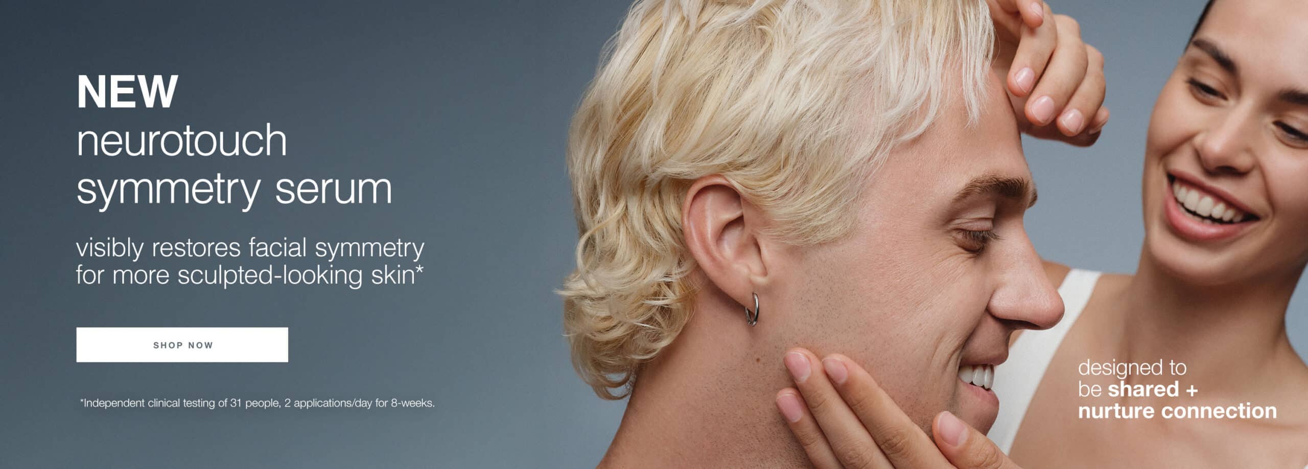 neurotouch symmetry serum