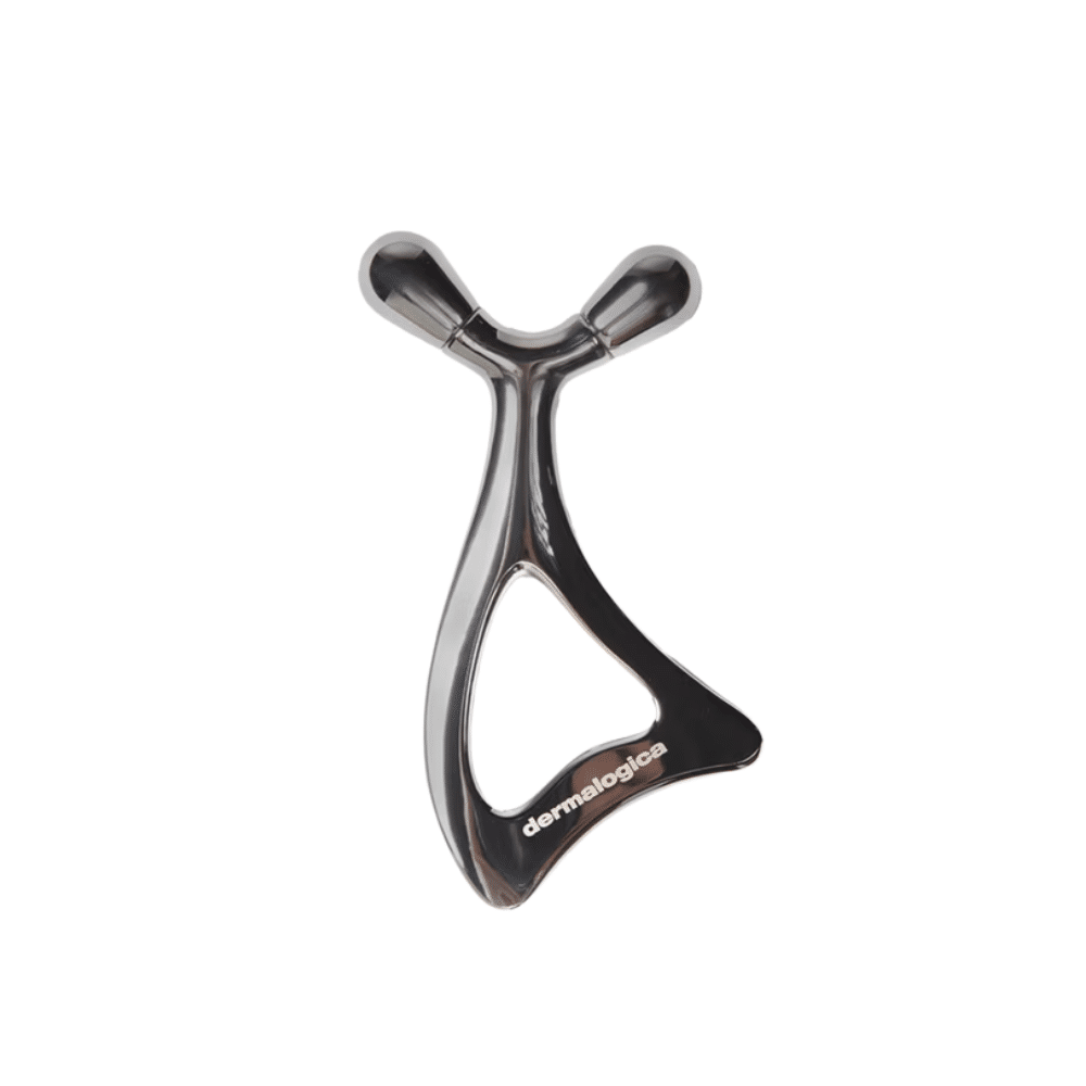 Dermalogica Branded Dual-Ended Skin Tool