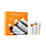 Dermalogica BioLumin-C Brightening Trio